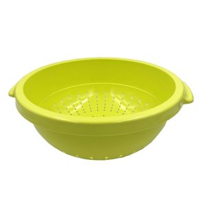 Plastic Colander 26cm