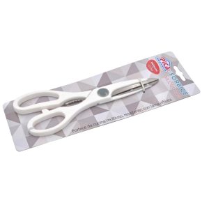 Kitchen Scissors