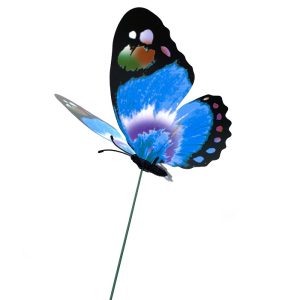 Decorative Butterflies