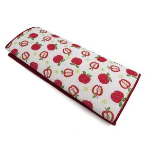 Microfiber Dish Drainer 36x46cm