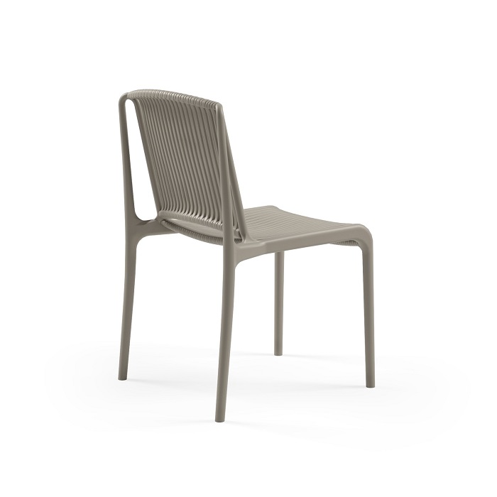 Chair Nes Mink - Image 3