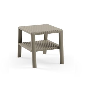 Coffee Table Joker Mink