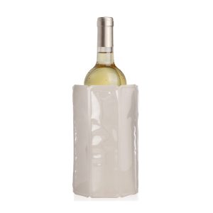 Active Cooler Wine White