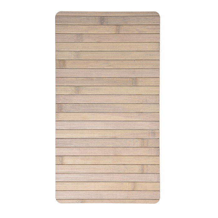 Sofa Armrest Serving Tray (2 Colours) - Image 3