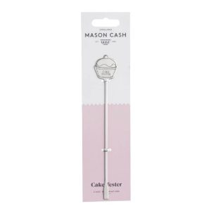 Cake Tester Stainless Steel