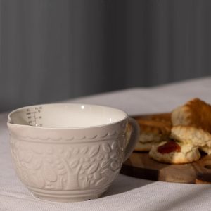 In The Forest 1 Lt Measuring Jug