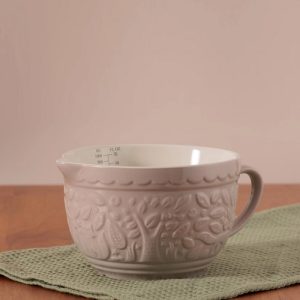 In The Forest 1 Lt Measuring Jug