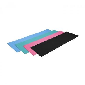 Yoga Mat Eva 180x60cm (4 Colours)