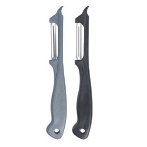Peeler Set 2 Pcs