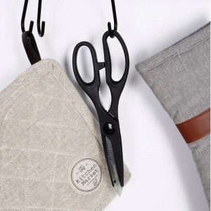 Multipurpose Scissors