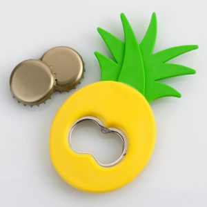 Bottle Opener 12cm (3 Designs)