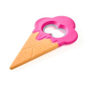 Bottle Opener 12cm (3 Designs)