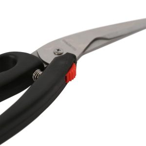 Poultry Scissors 25cm