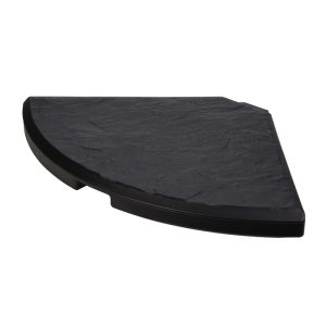 Umbrella Base Quarter 18Kg