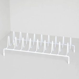 Kitchen Cabinet Organizer 33x14cm