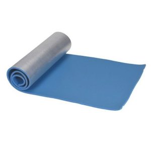 Camping Mat 180x60cm (3 Colours)