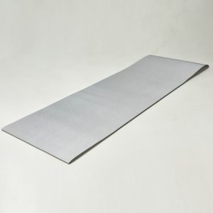 Camping Mat 180x60cm (3 Colours)