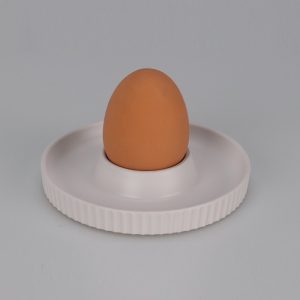 Egg Holders Set 4 Pcs (2 Colours)