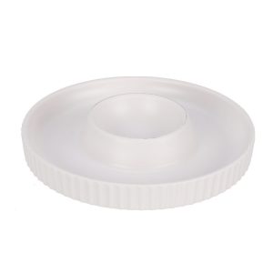 Egg Holders Set 4 Pcs (2 Colours)