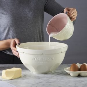 Innovative Kitchen Measuring Jug 1 Lt