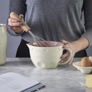 Innovative Kitchen Measuring Jug 1 Lt