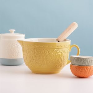 Home to Roost Batter Bowl