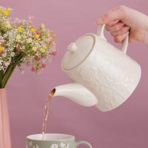 In the Meadow Teapot 800ml