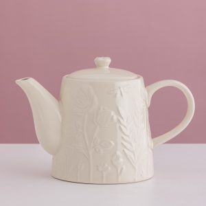 In the Meadow Teapot 800ml