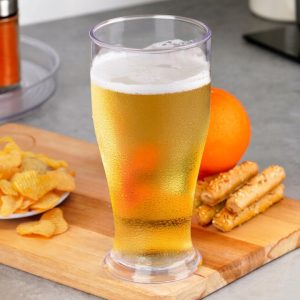 Beer Glass 520ml