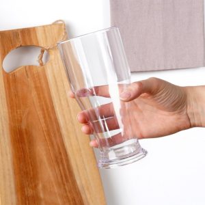 Beer Glass 520ml