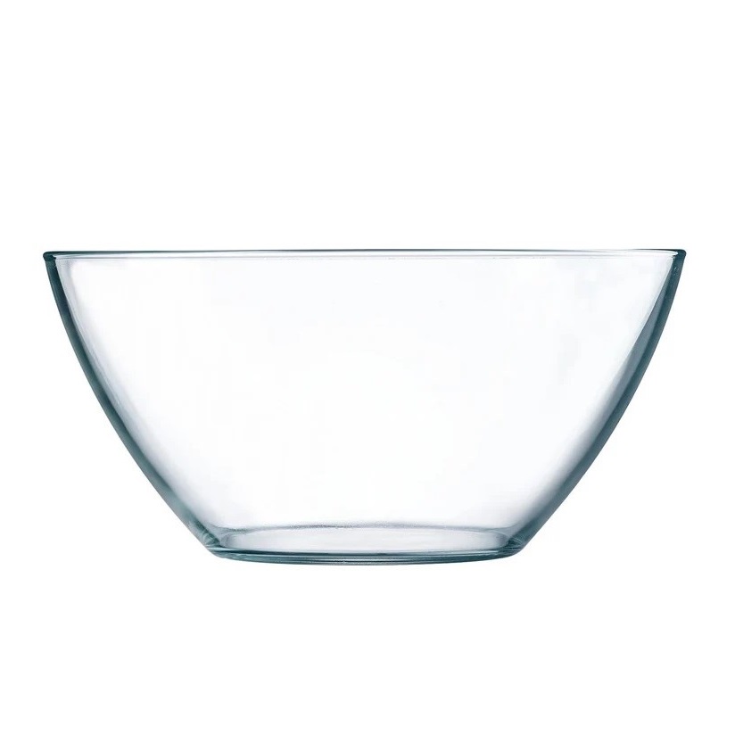Cosmos 12cm Glass Bowl - Image 4
