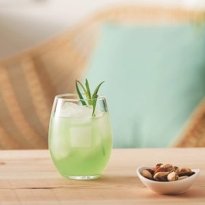C&S Primary Tumbler 360ml 6 Pcs