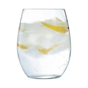 C&S Primary Tumbler 360ml 6 Pcs