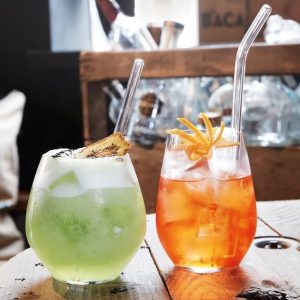 C&S Primary Tumbler 270ml 6 Pcs