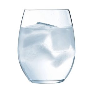 C&S Primary Tumbler 270ml 6 Pcs