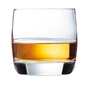 C&S Vigne Tumbler 200ml 6 Pcs