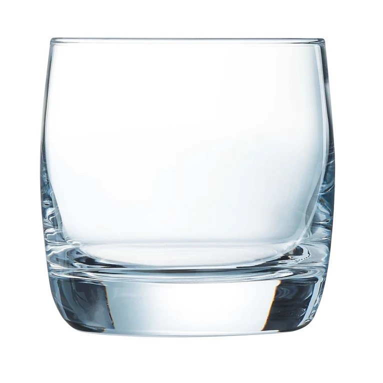 C&S Vigne Tumbler 200ml 6 Pcs - Image 3