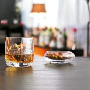 C&S Vigne Tumbler 310ml 6 Pcs