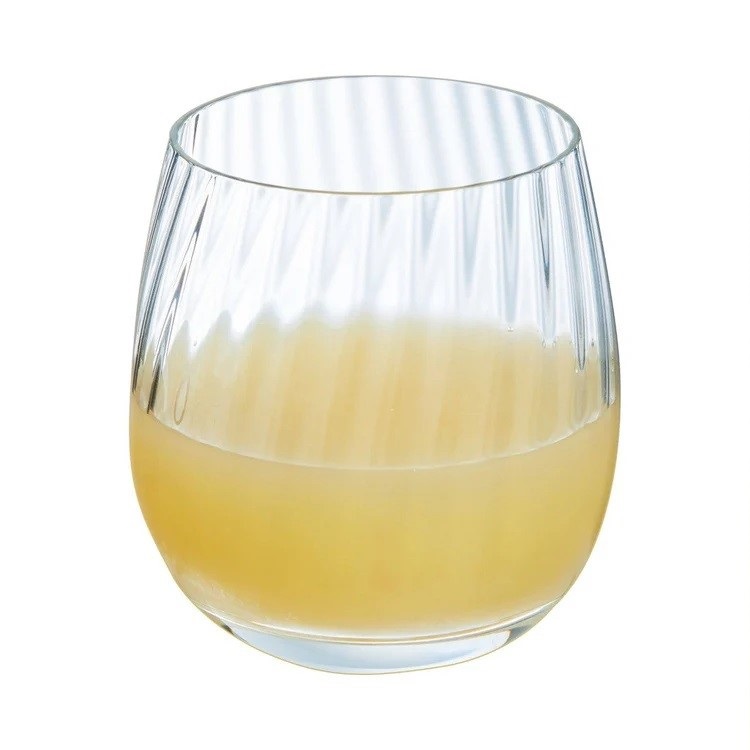 Outline Low Tumbler 320ml 6 Pcs - Image 3
