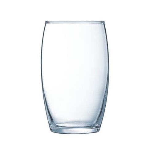 Vina Hi-Ball 360ml 6 Pcs - Image 5