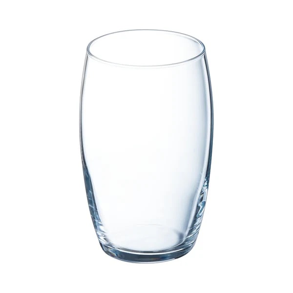 Vina Hi-Ball 360ml 6 Pcs - Image 6