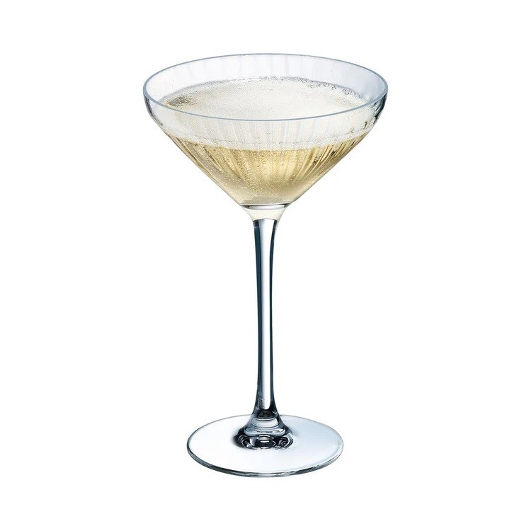 C&S Symetrie Coupe 210ml 6 Pcs - Image 3