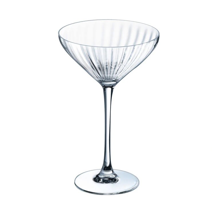C&S Symetrie Coupe 210ml 6 Pcs - Image 4