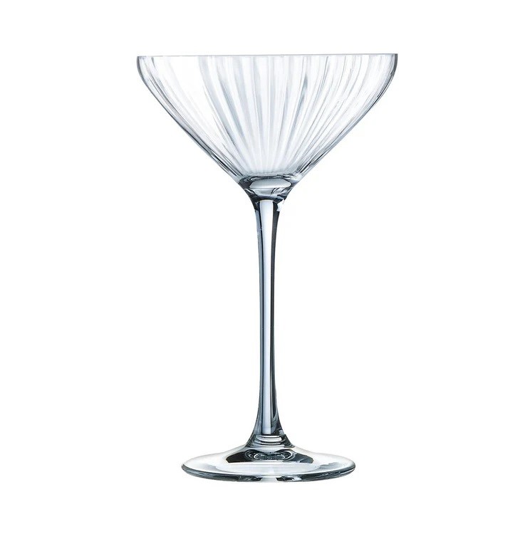 C&S Symetrie Coupe 210ml 6 Pcs - Image 5