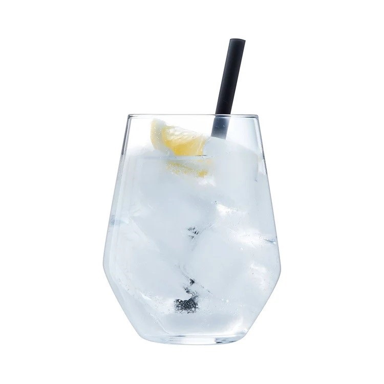 Vinetis Hi-Ball Glass 400ml 4 Pcs - Image 2