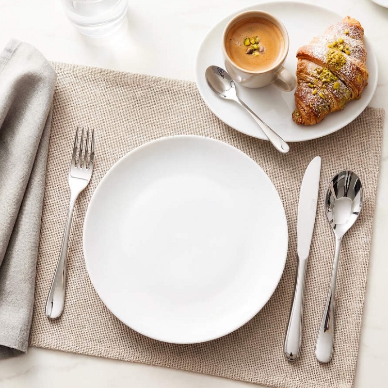 Russel Hobbs 24 Pcs London Cutlery Set