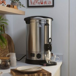 Salter 18 Lt Hot Water Boiler