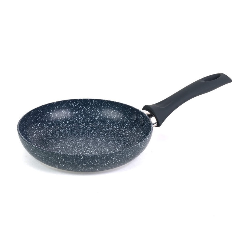 Russel Hobbs Nightfall Stone Frypan 20cm - Image 5