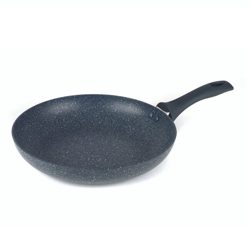 Russel Hobbs Nightfall Stone Frypan 28cm - Image 5
