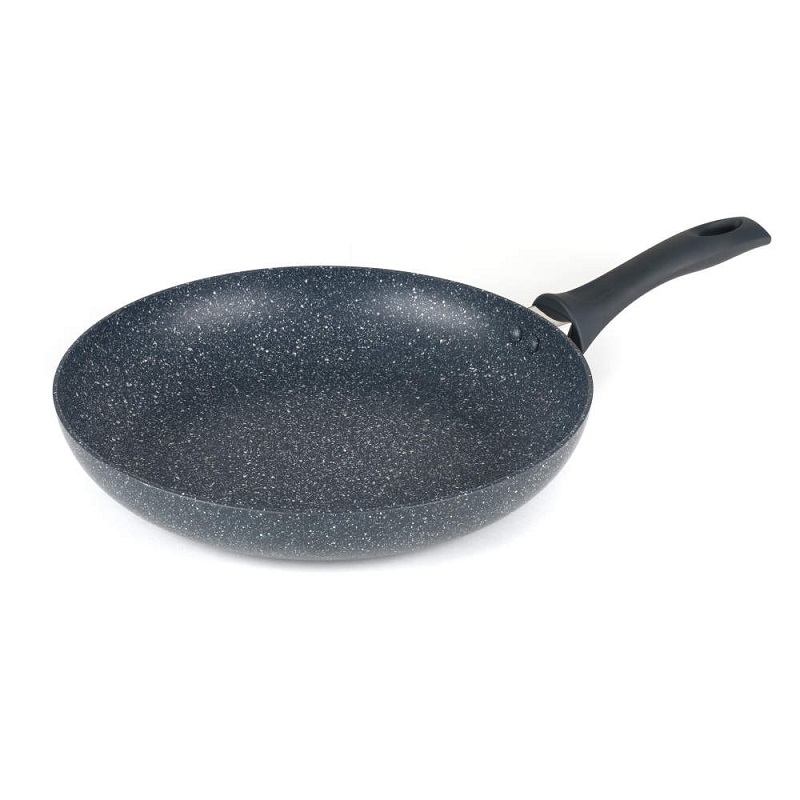 Russel Hobbs Nightfall Stone Frypan 30cm - Image 5
